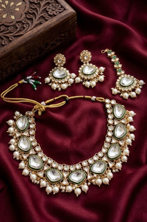 Color_Gold