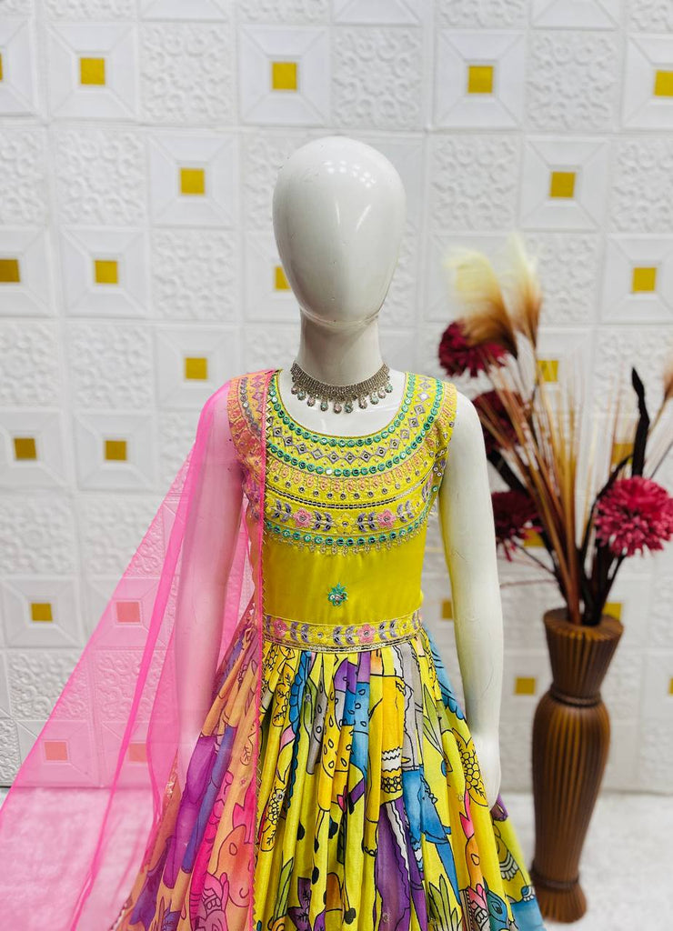 Color_Yellow