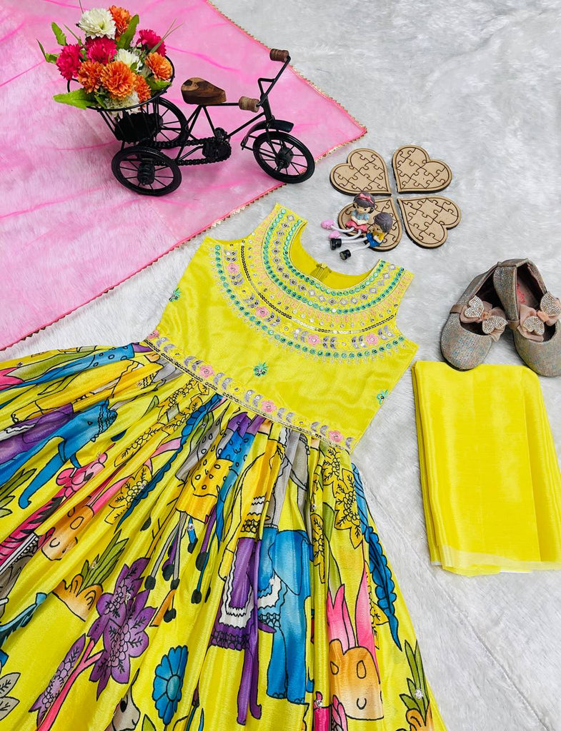 Color_Yellow