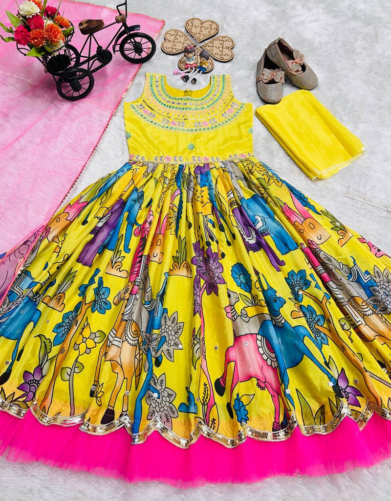 Color_Yellow