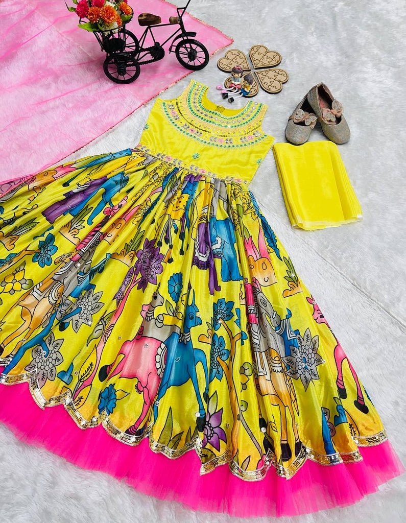 Color_Yellow