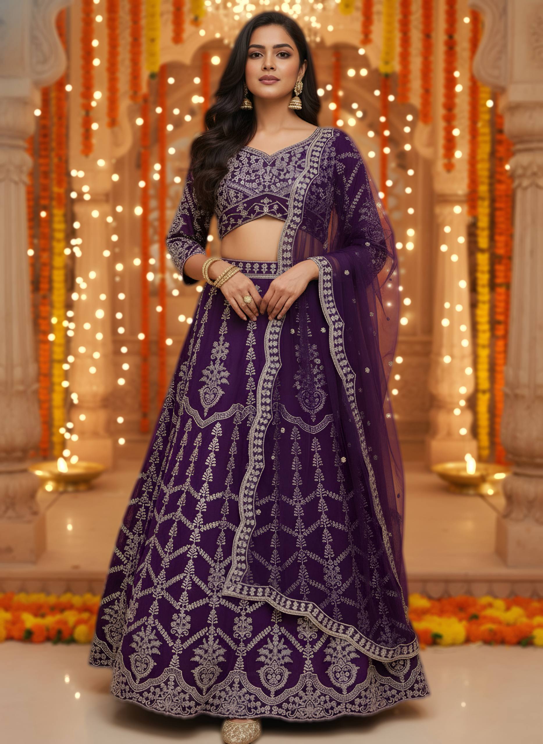 Color_Purple