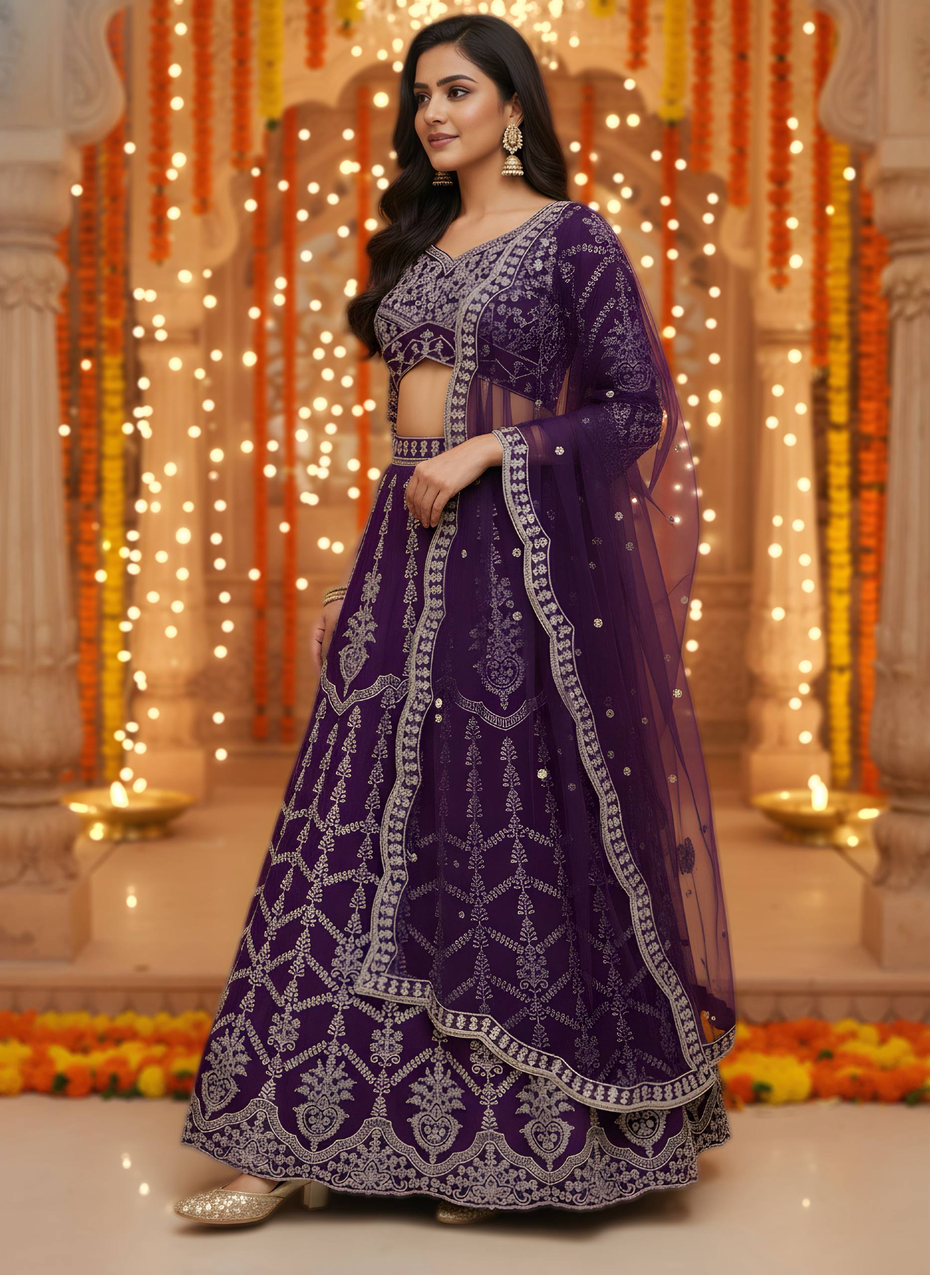 Color_Purple