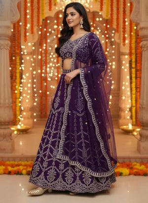 Color_Purple