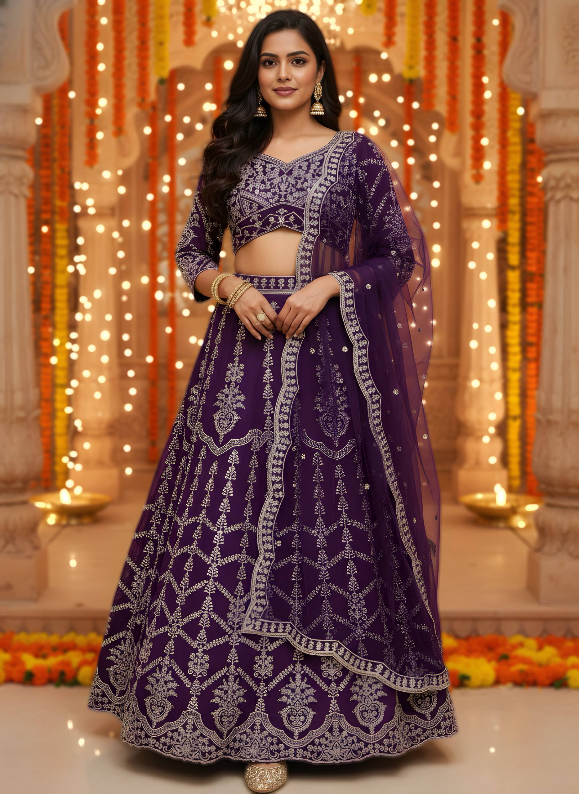 Color_Purple