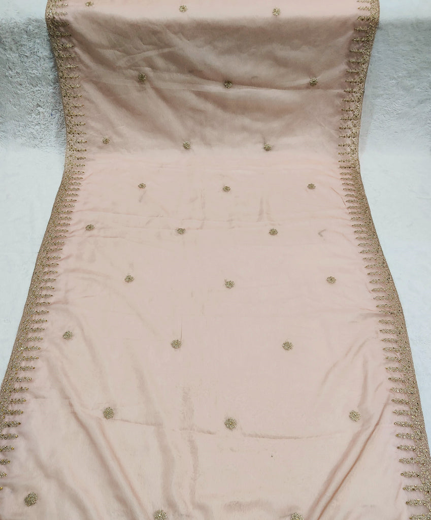 Color-Peach