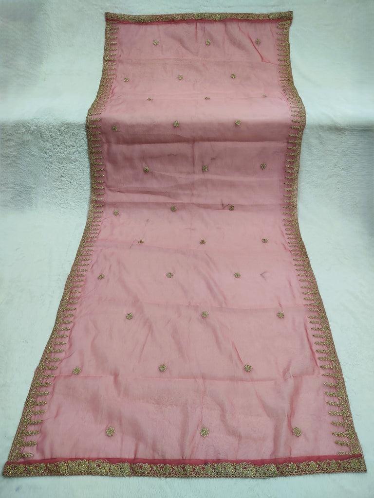 Color-Pink