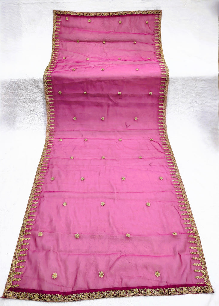 Color-Pink