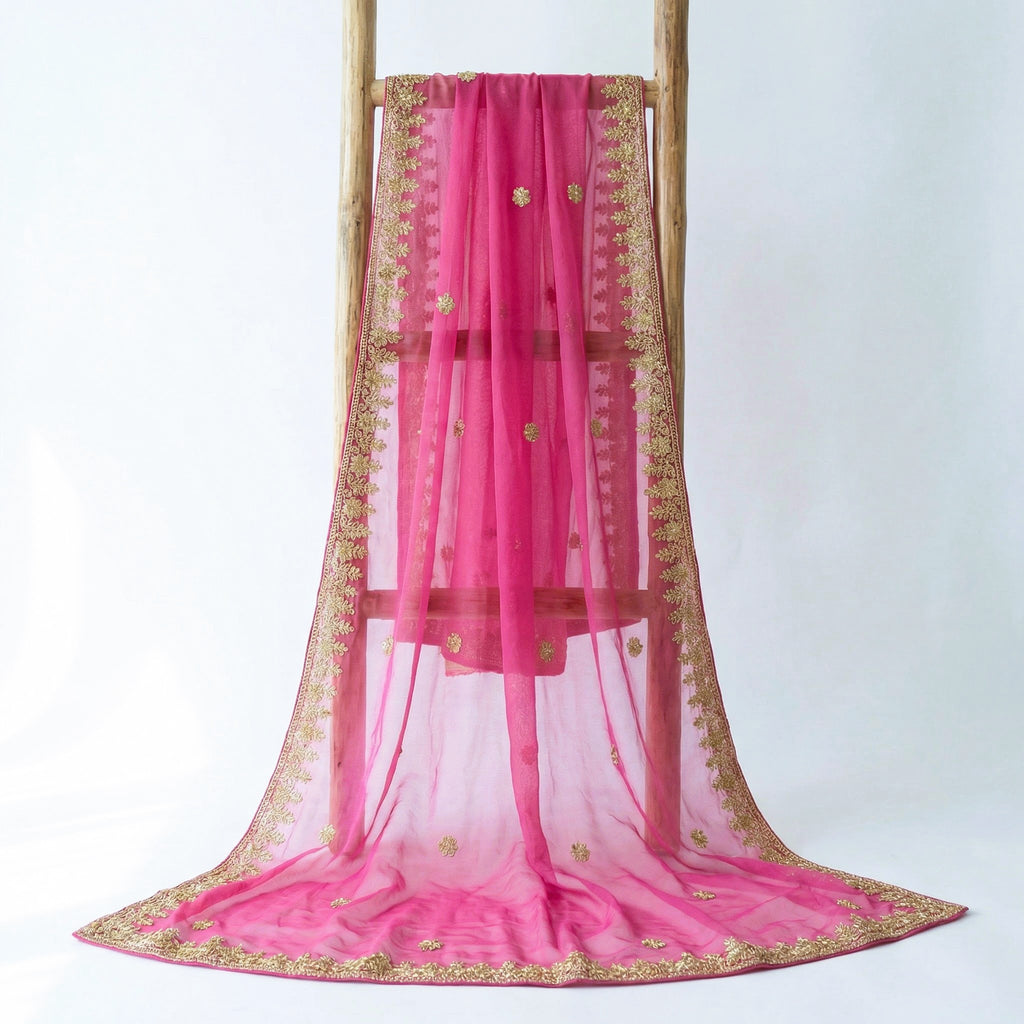 Color-Pink