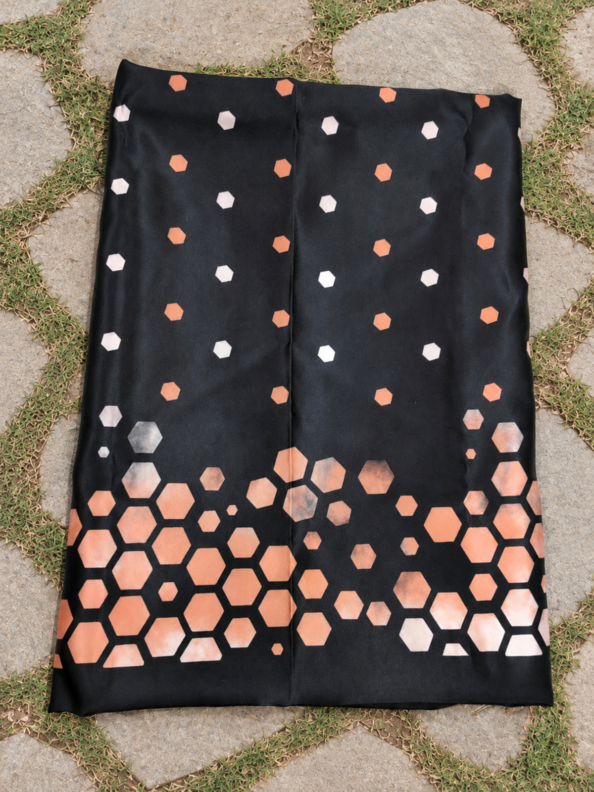 Color_Black