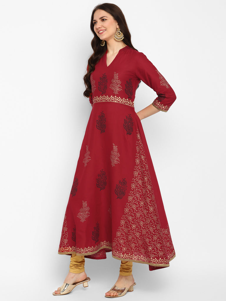 Color_Maroon