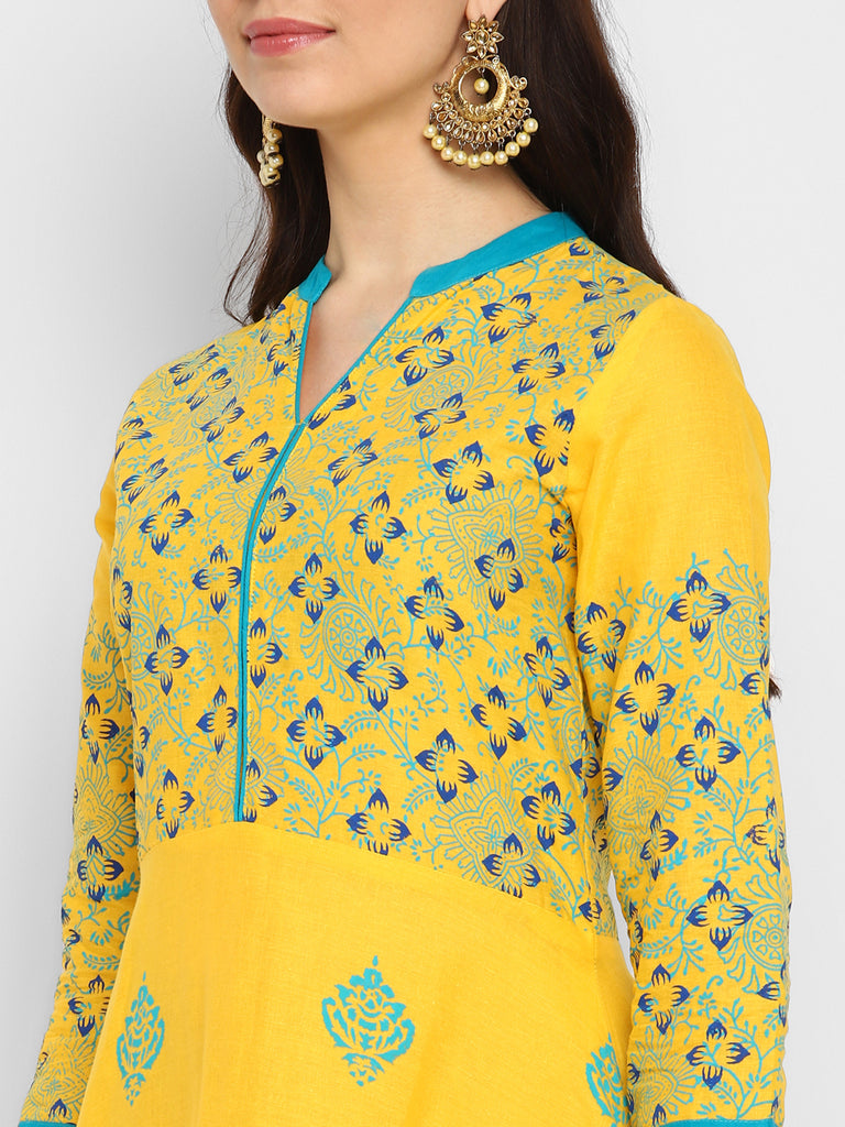 Color_Yellow