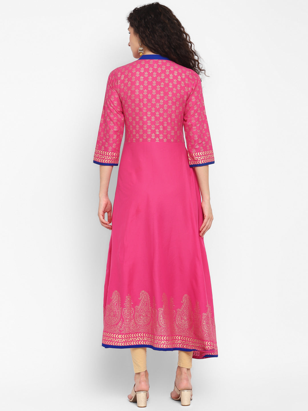 Color_Pink