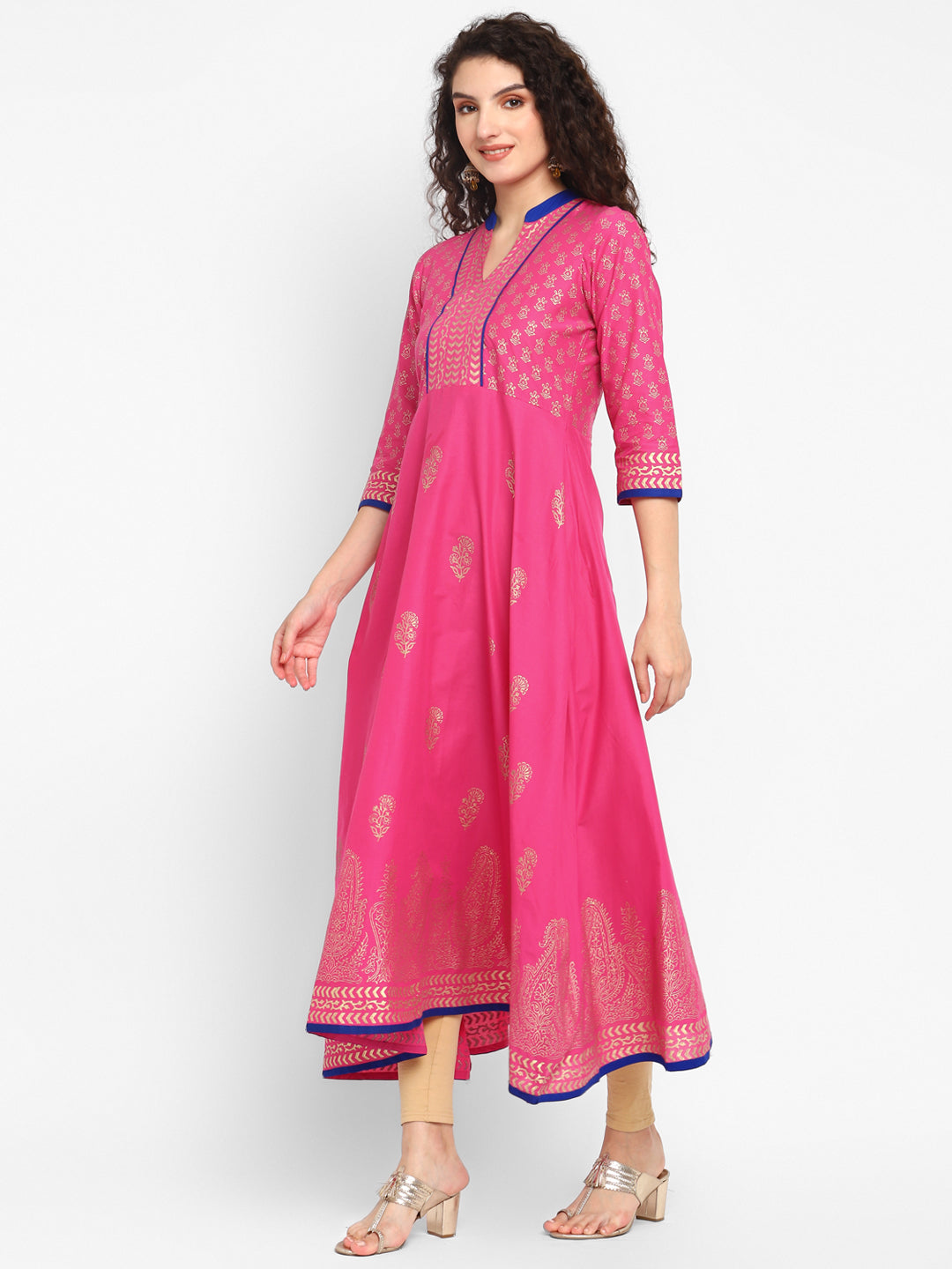 Color_Pink