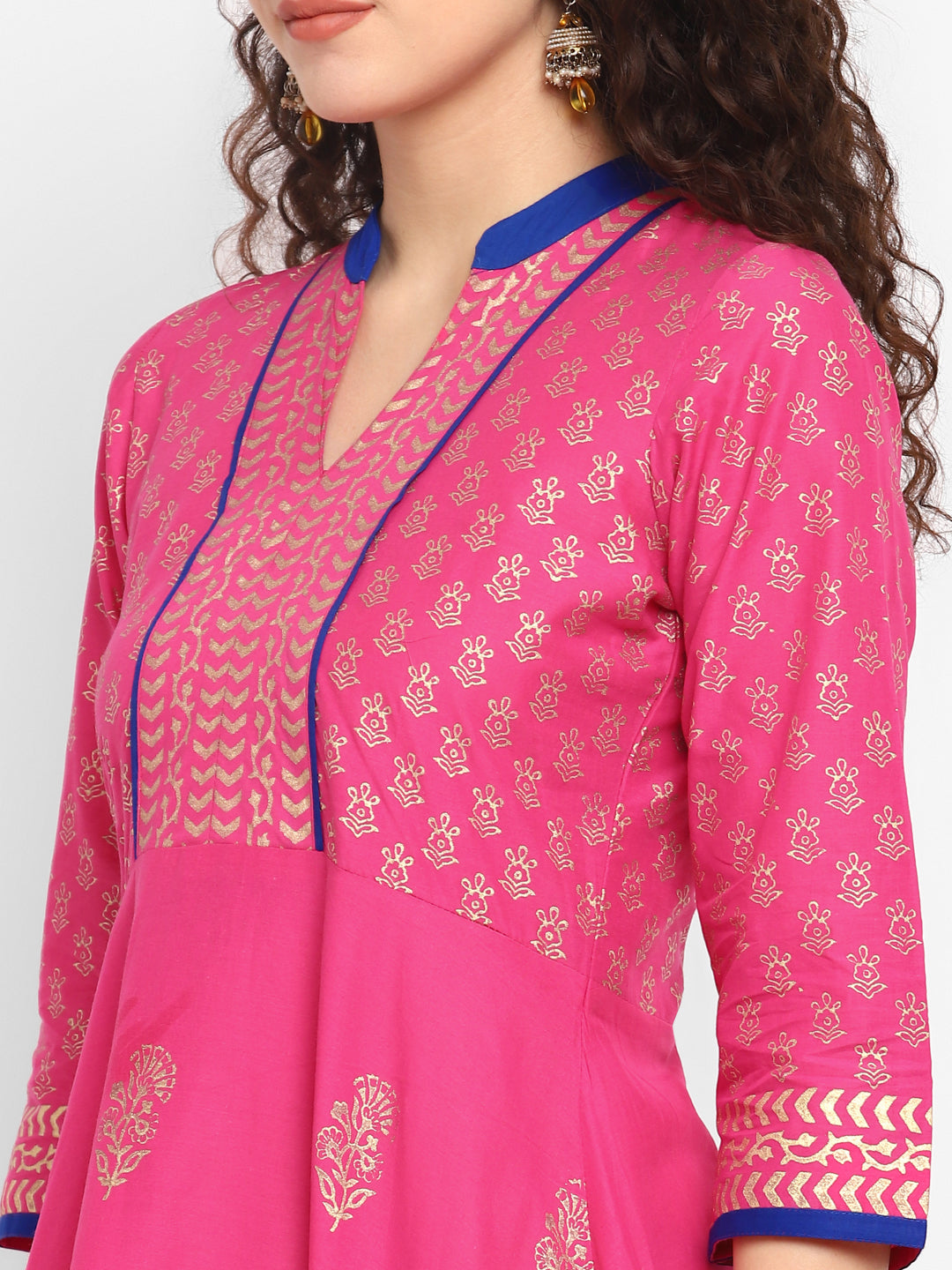 Color_Pink