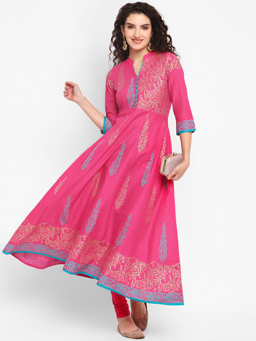 Color_Pink