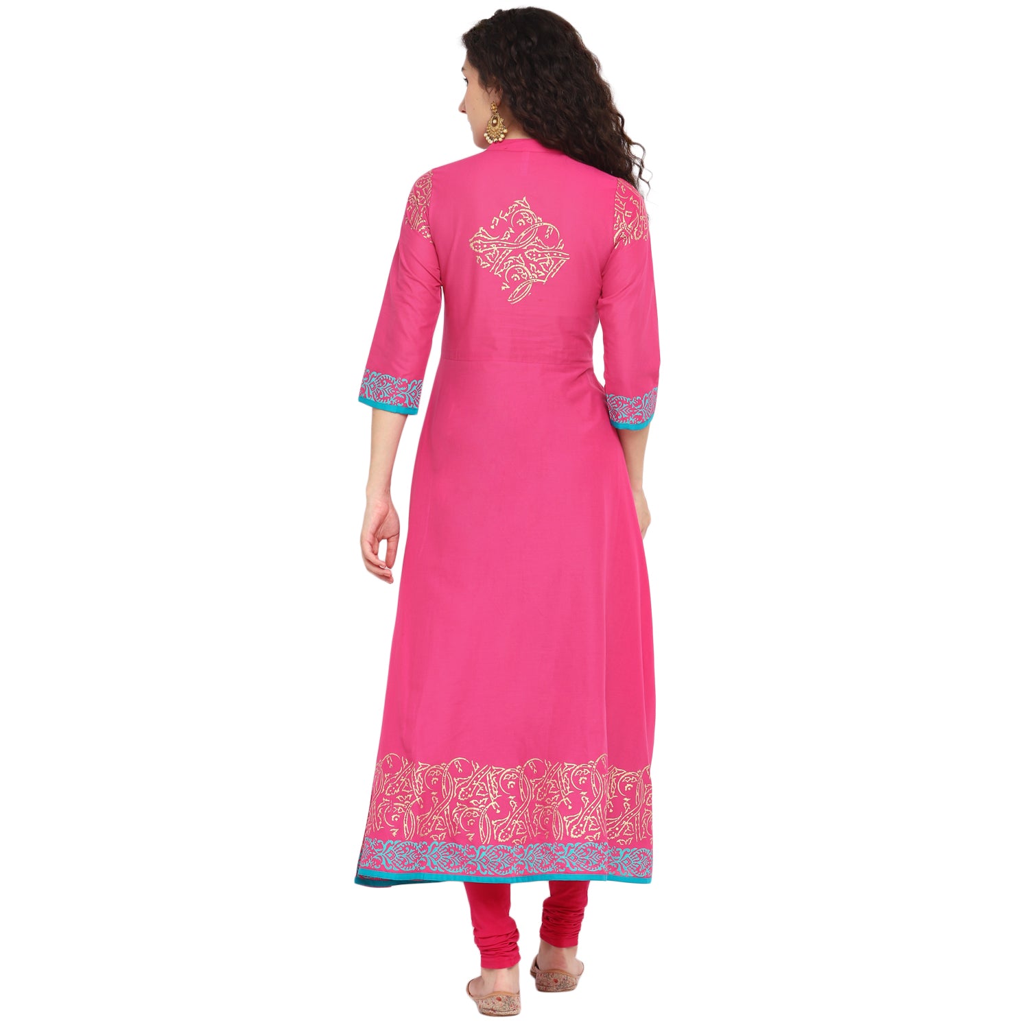 Color_Pink