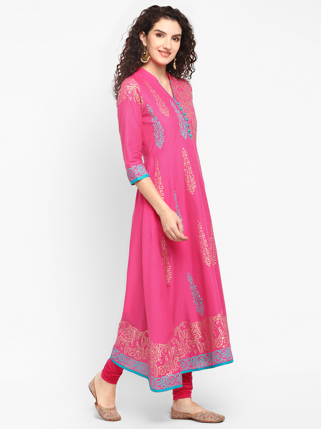 Color_Pink
