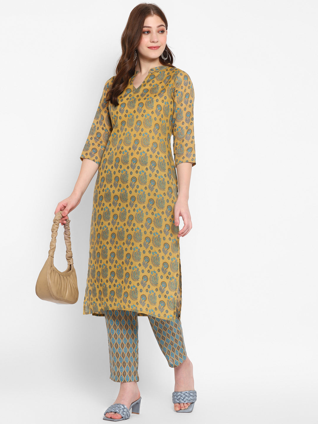 Color_MUSTARD