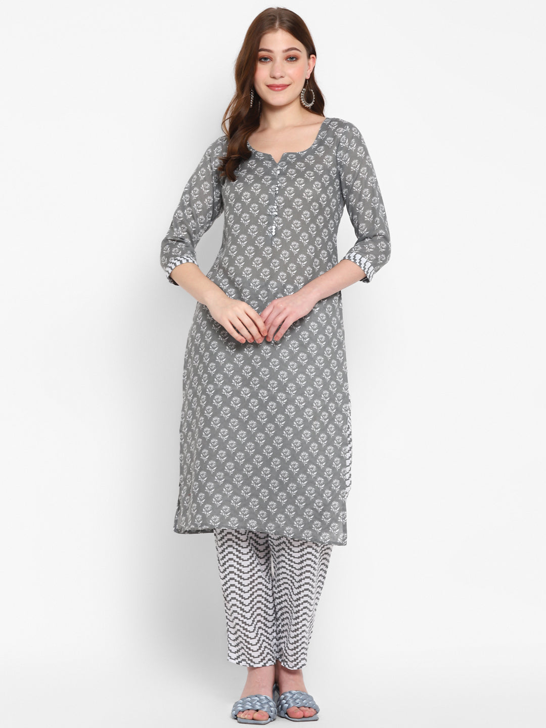 Color_GREY