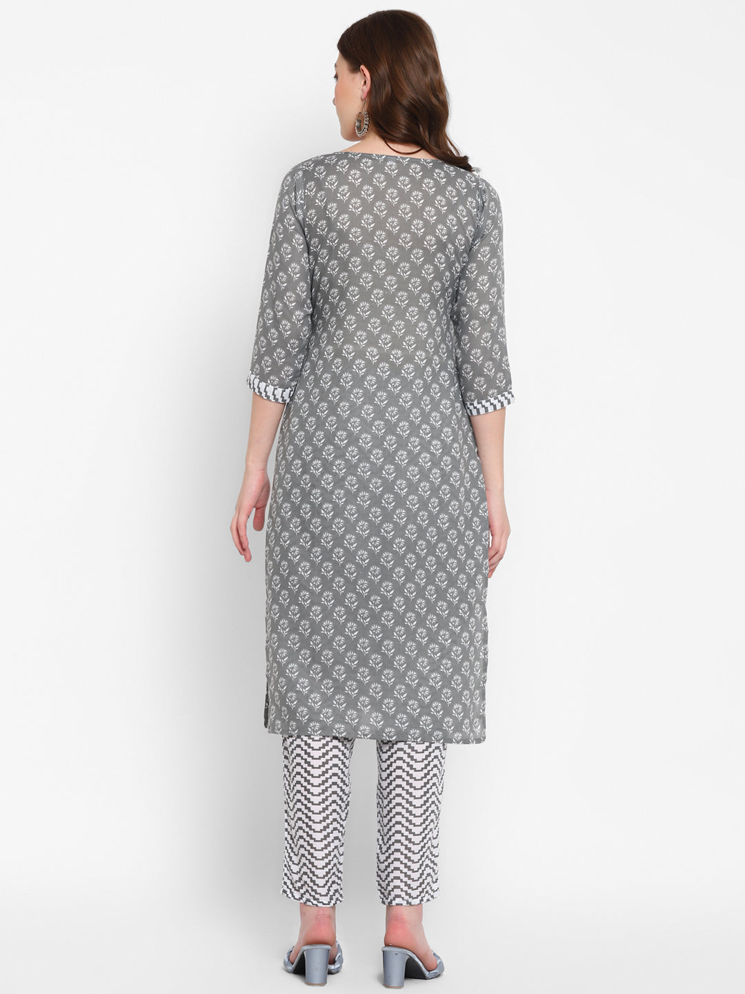 Color_GREY