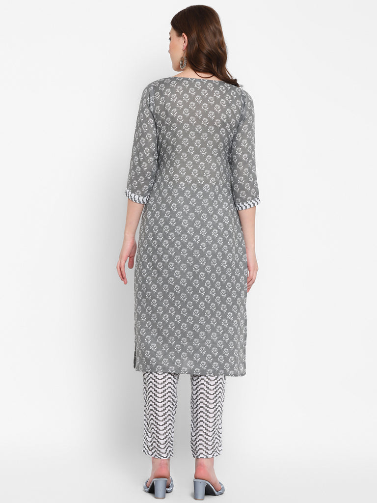 Color_GREY