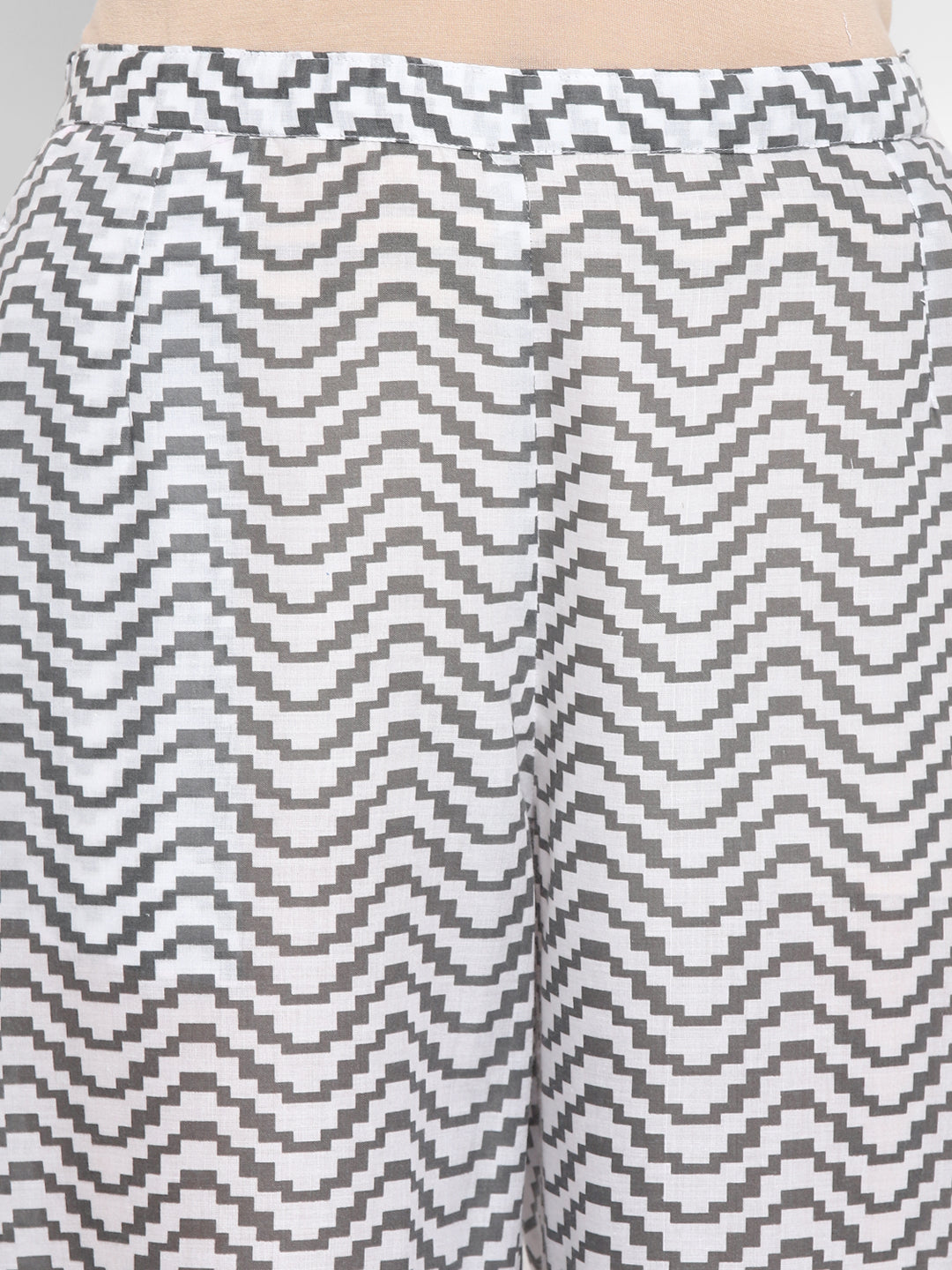 Color_GREY