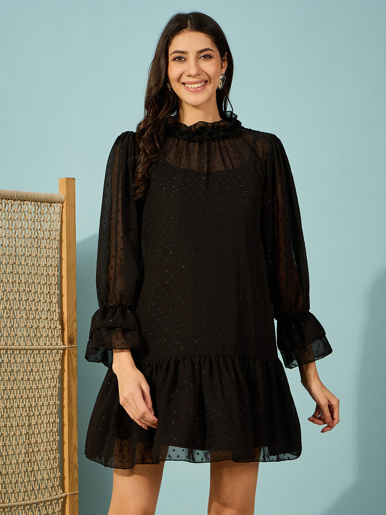 Color_Black