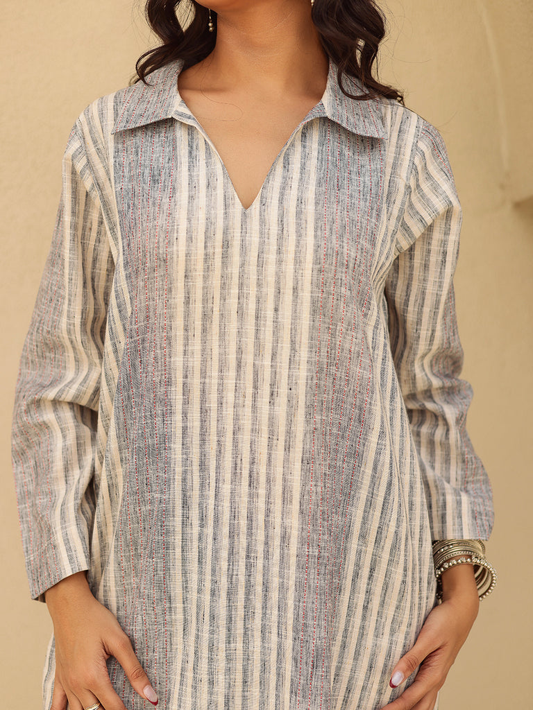 Color_Grey