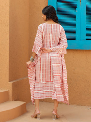 Color_Peach