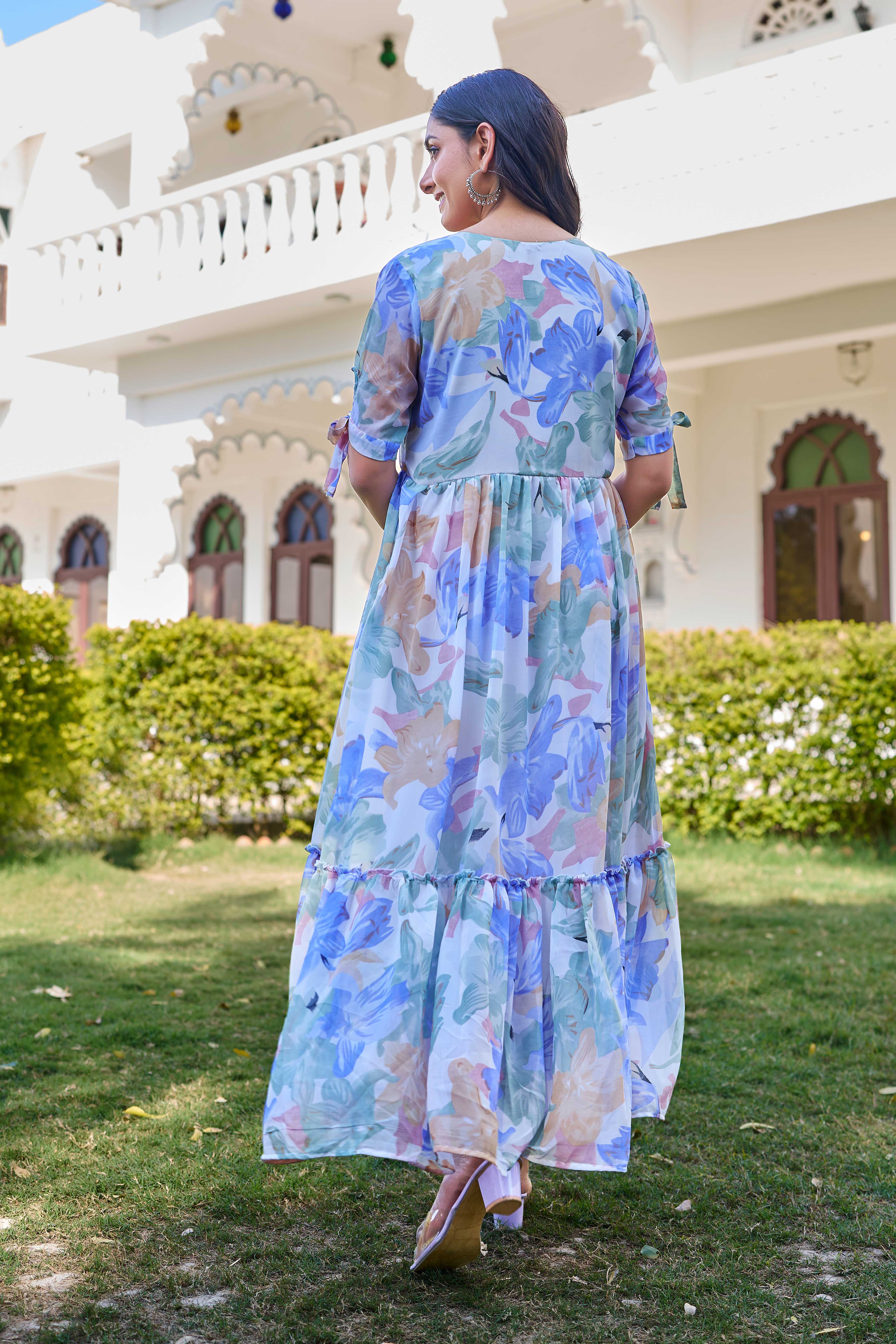 Color_Blue