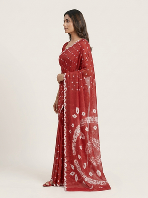 Color_Red