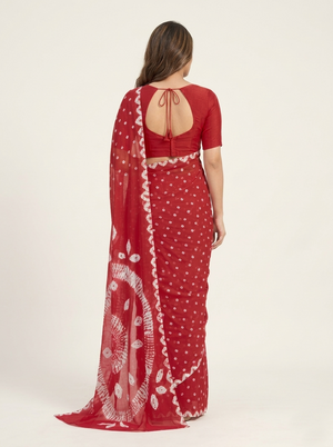 Color_Red
