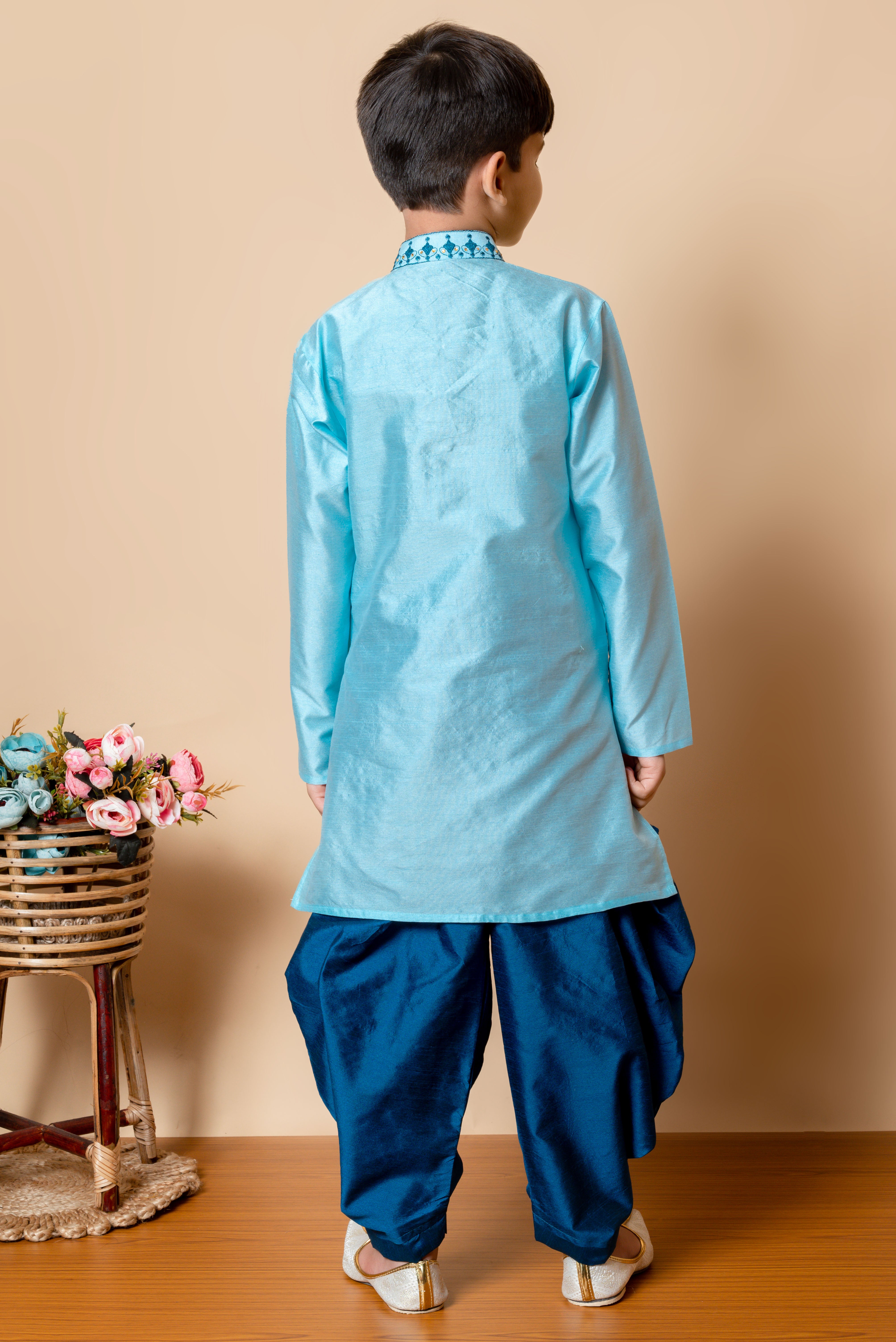Color_Blue