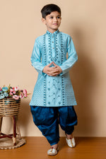 Kurta Sets