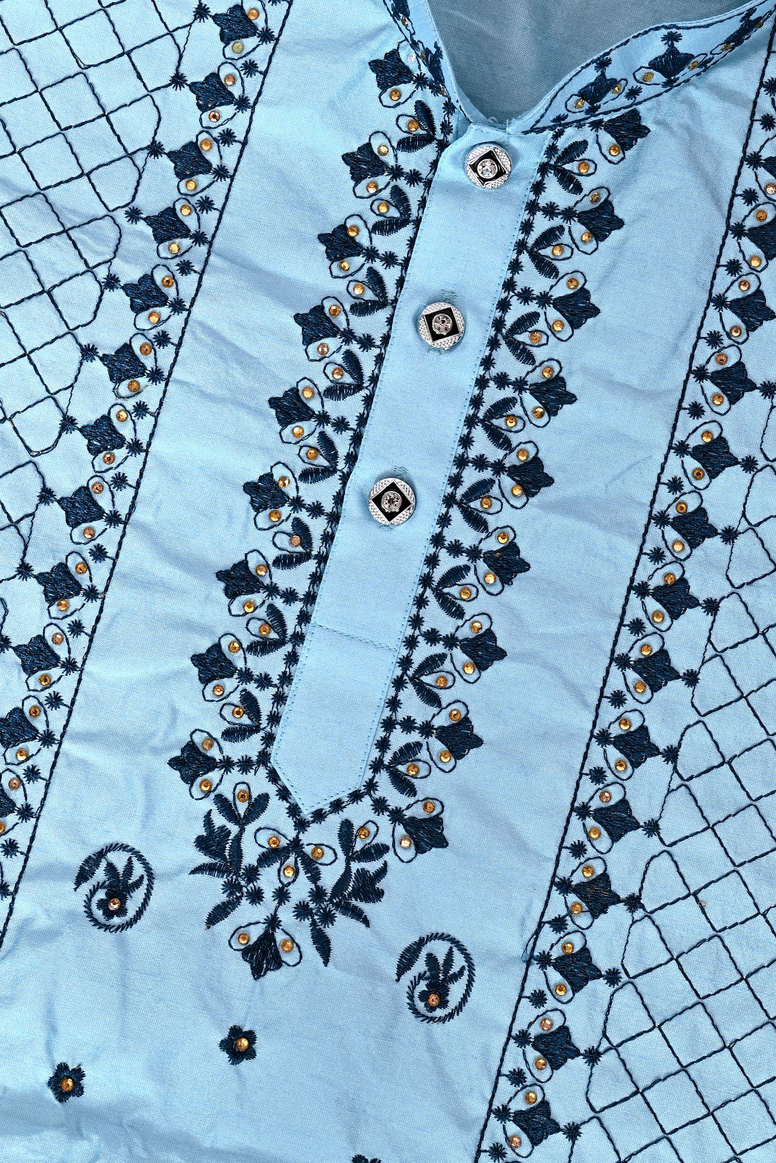 Color_Blue