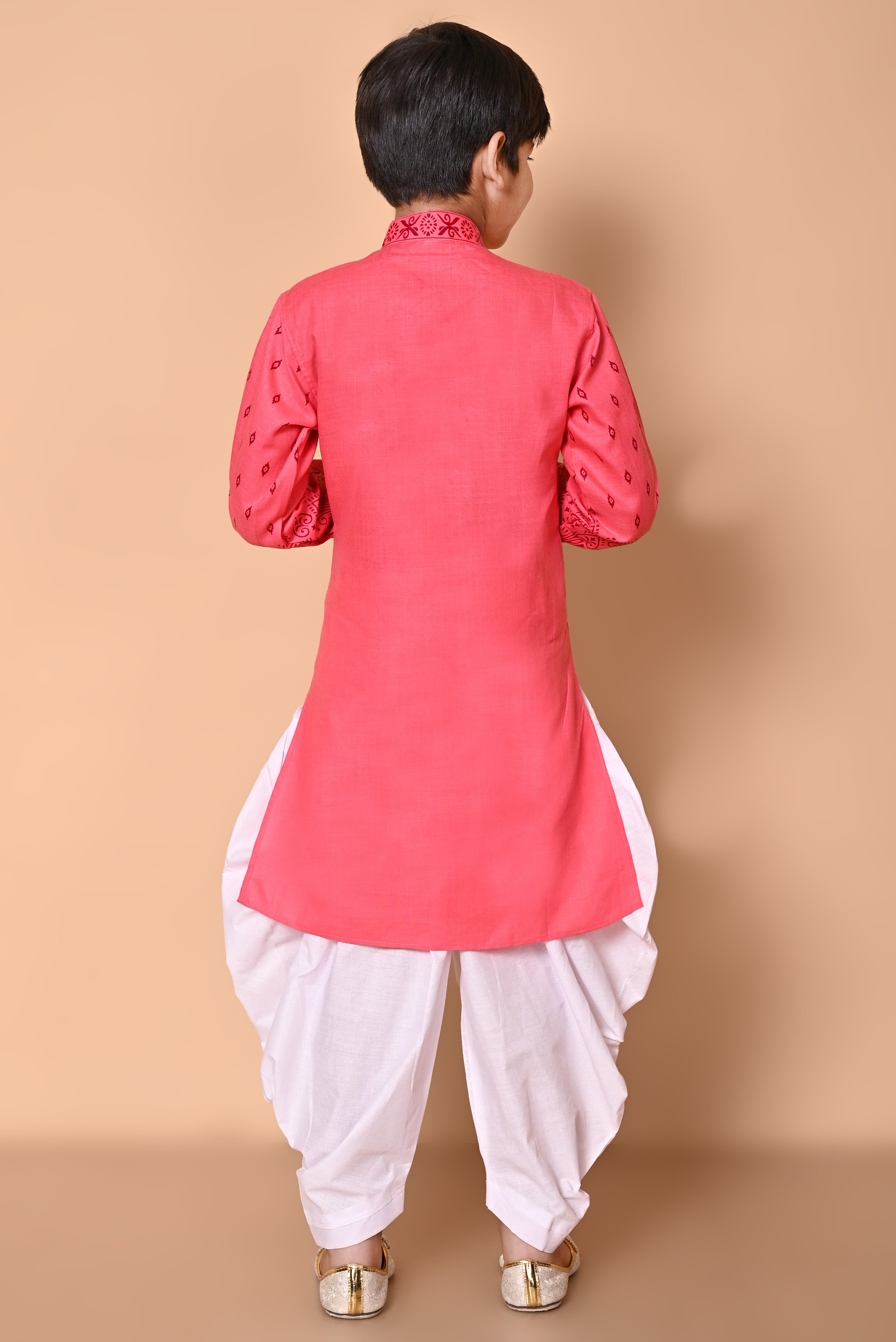 Color_Orange
