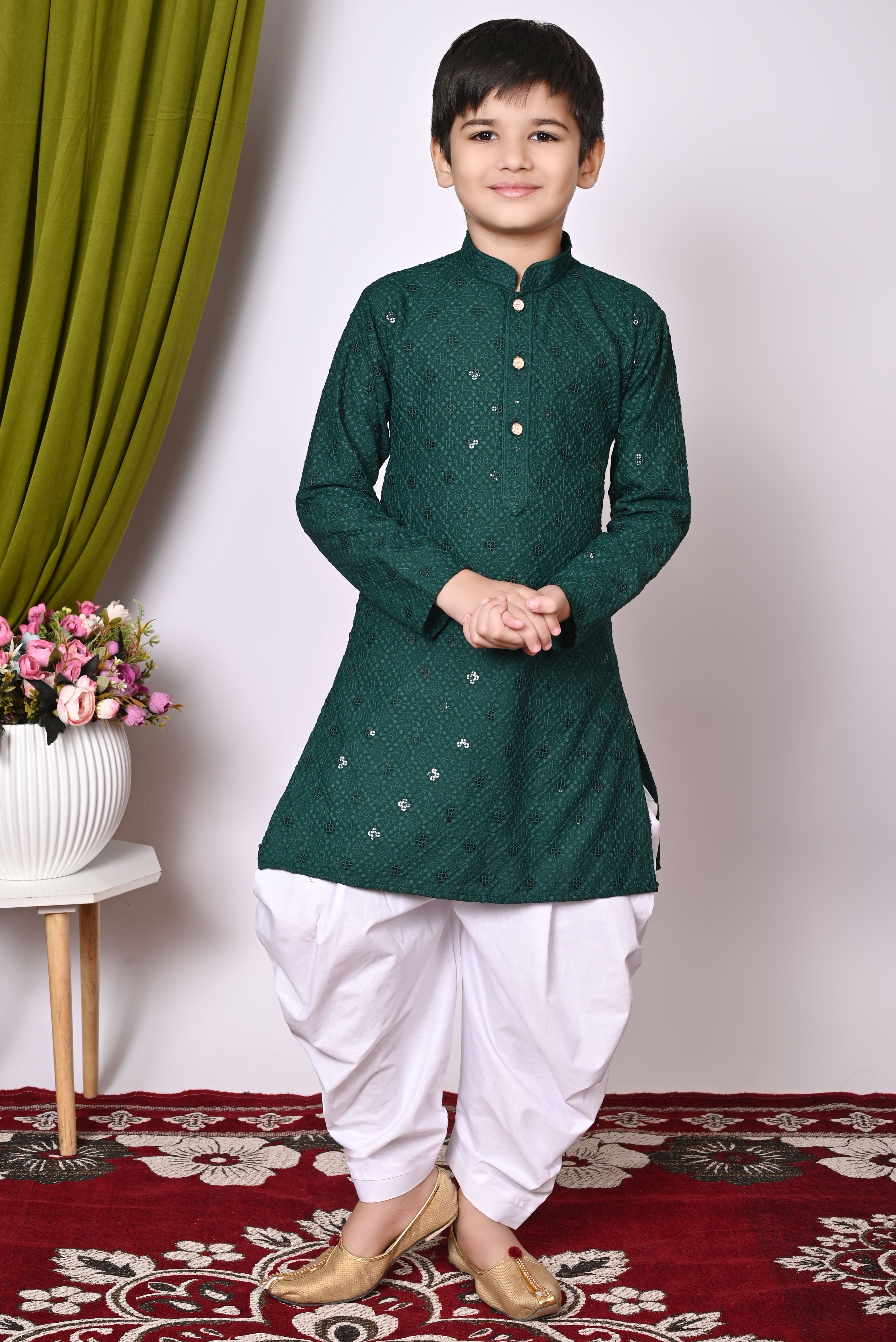 Color_Green