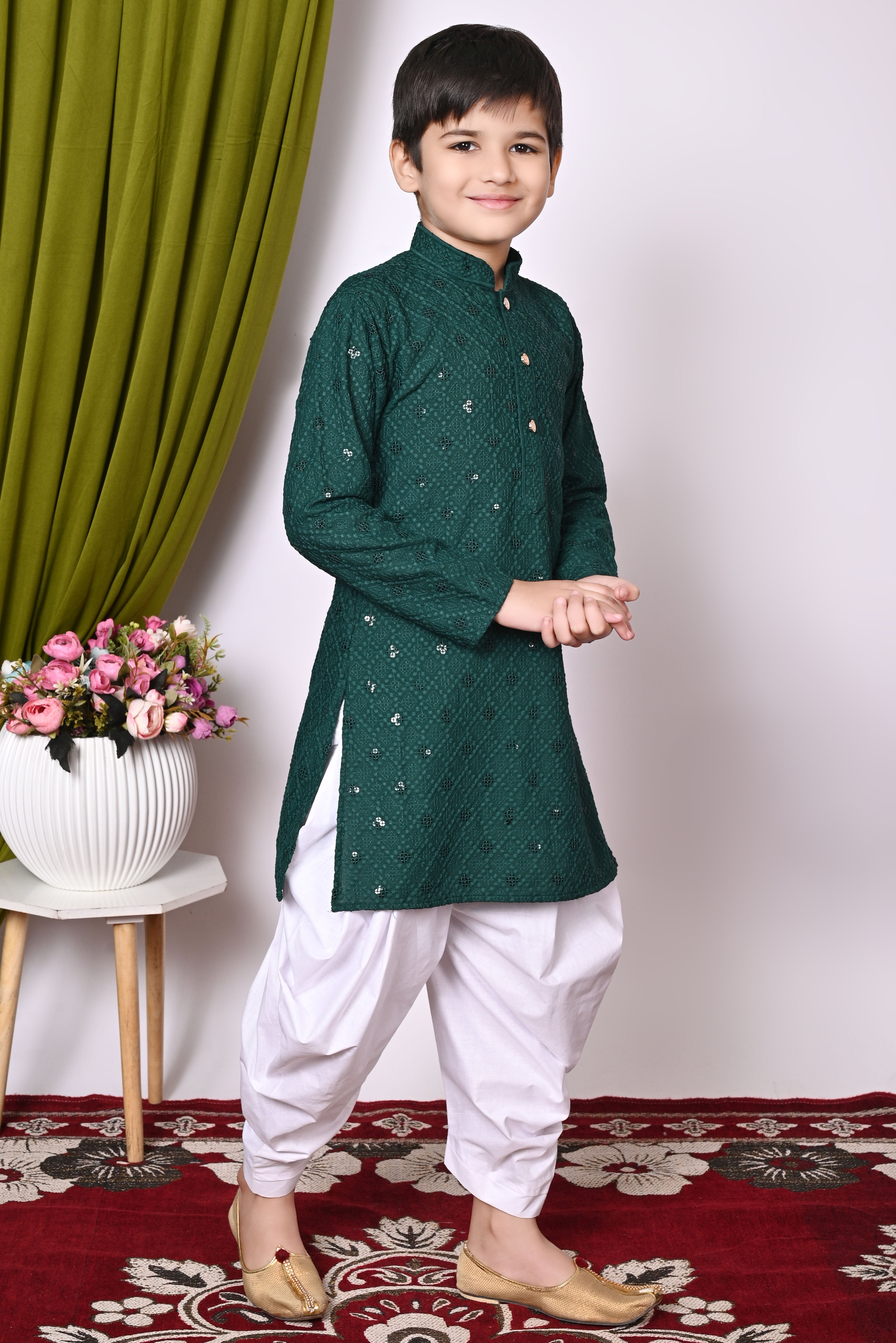 Color_Green