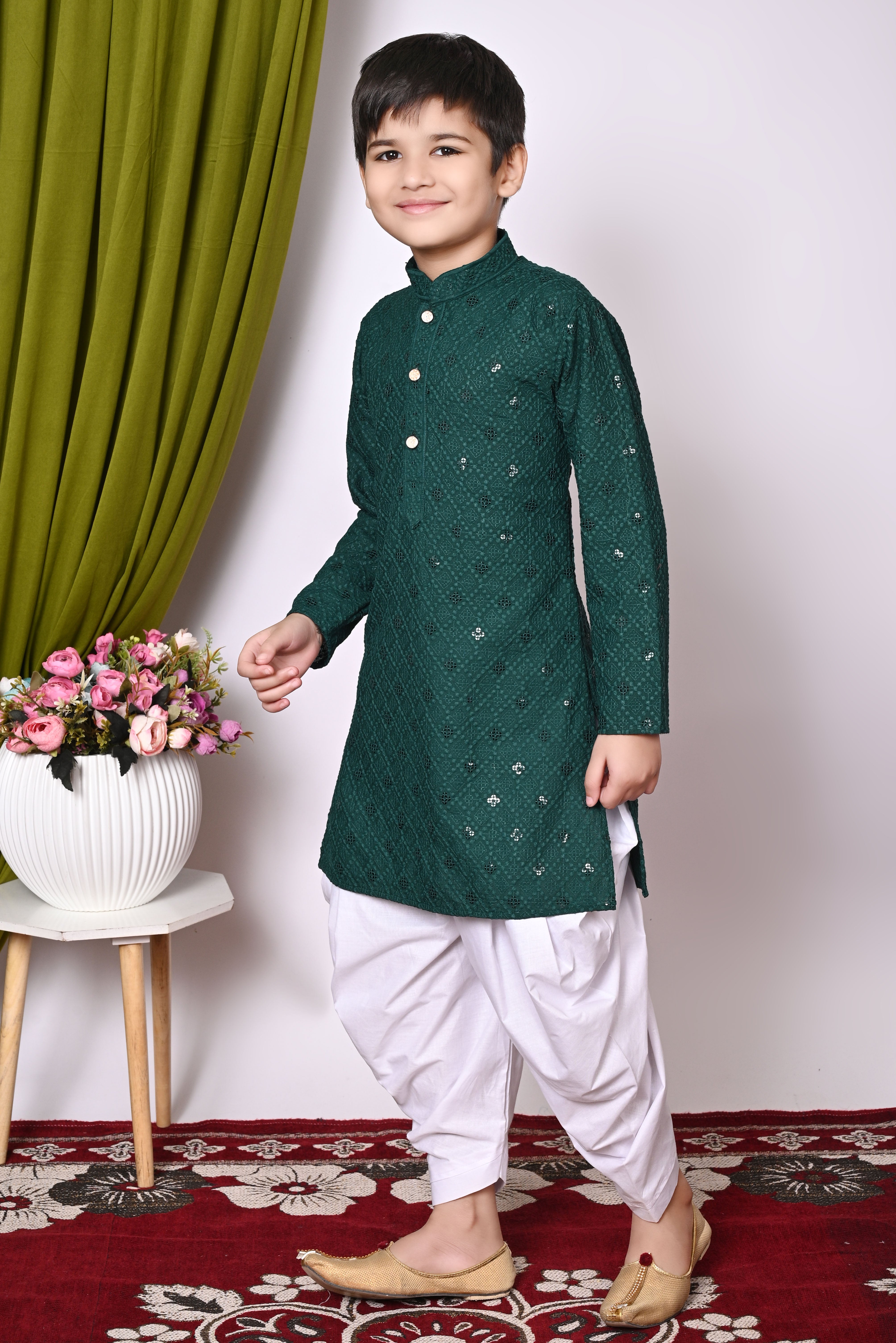 Color_Green