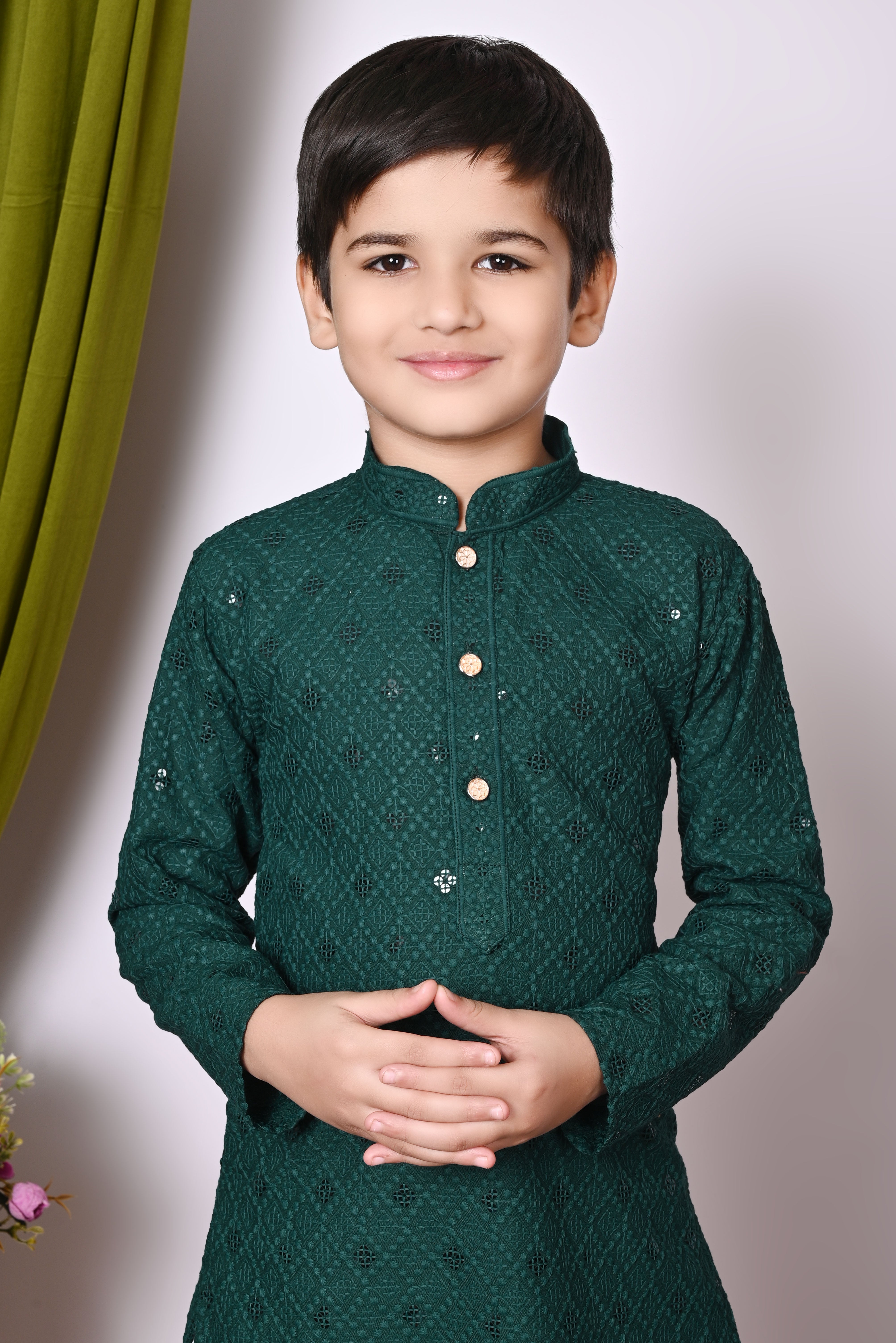 Color_Green
