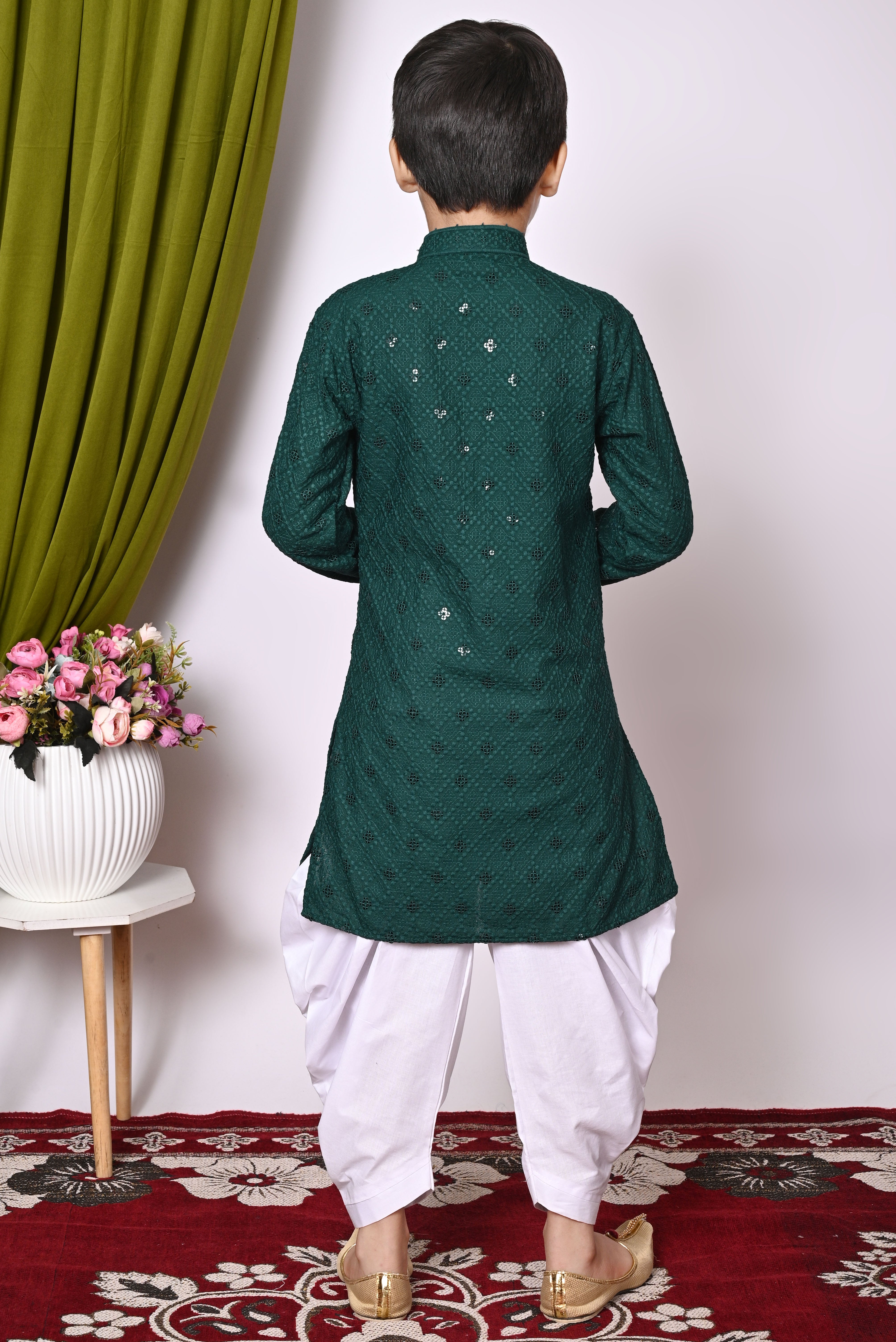 Color_Green