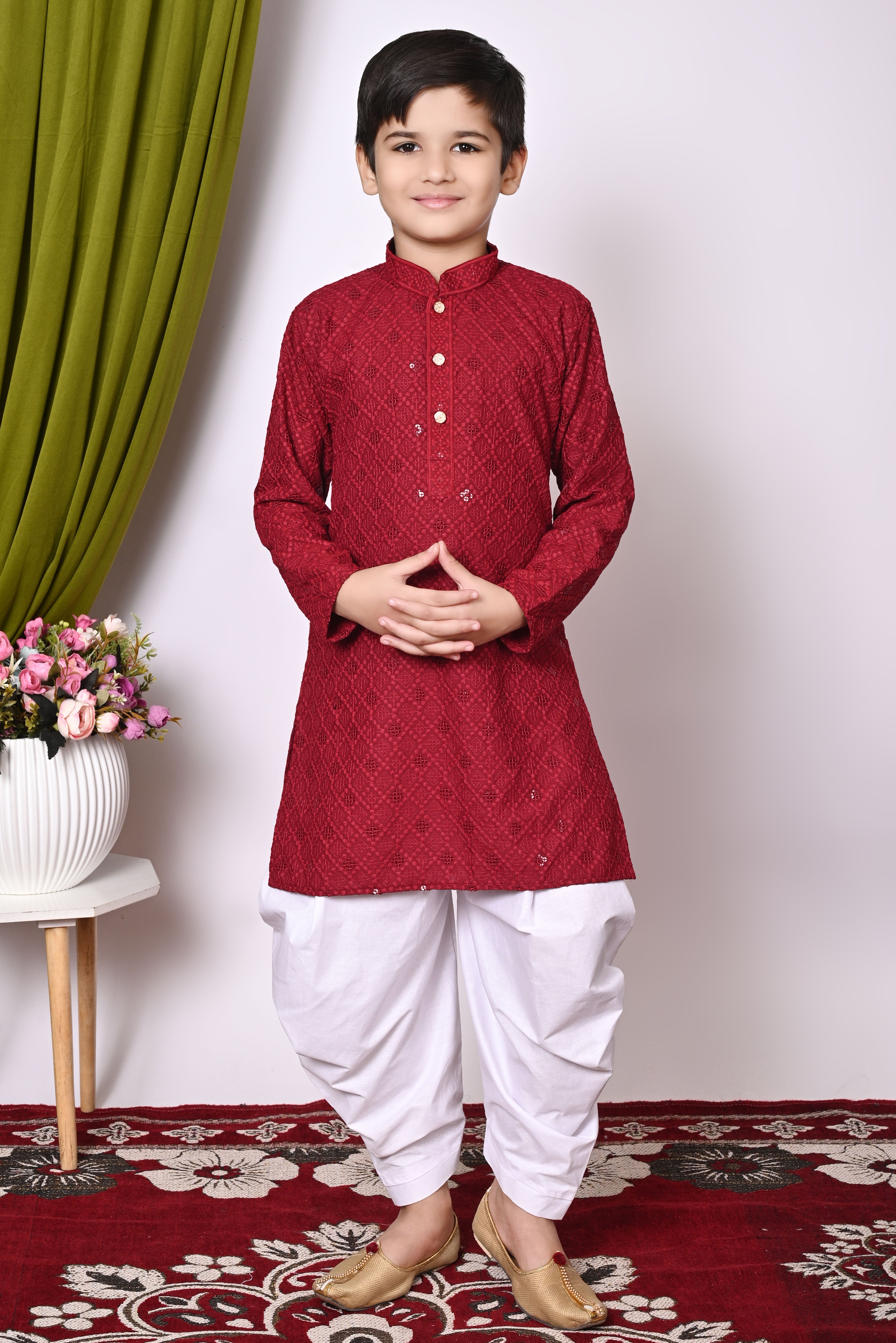 Color_MAROON