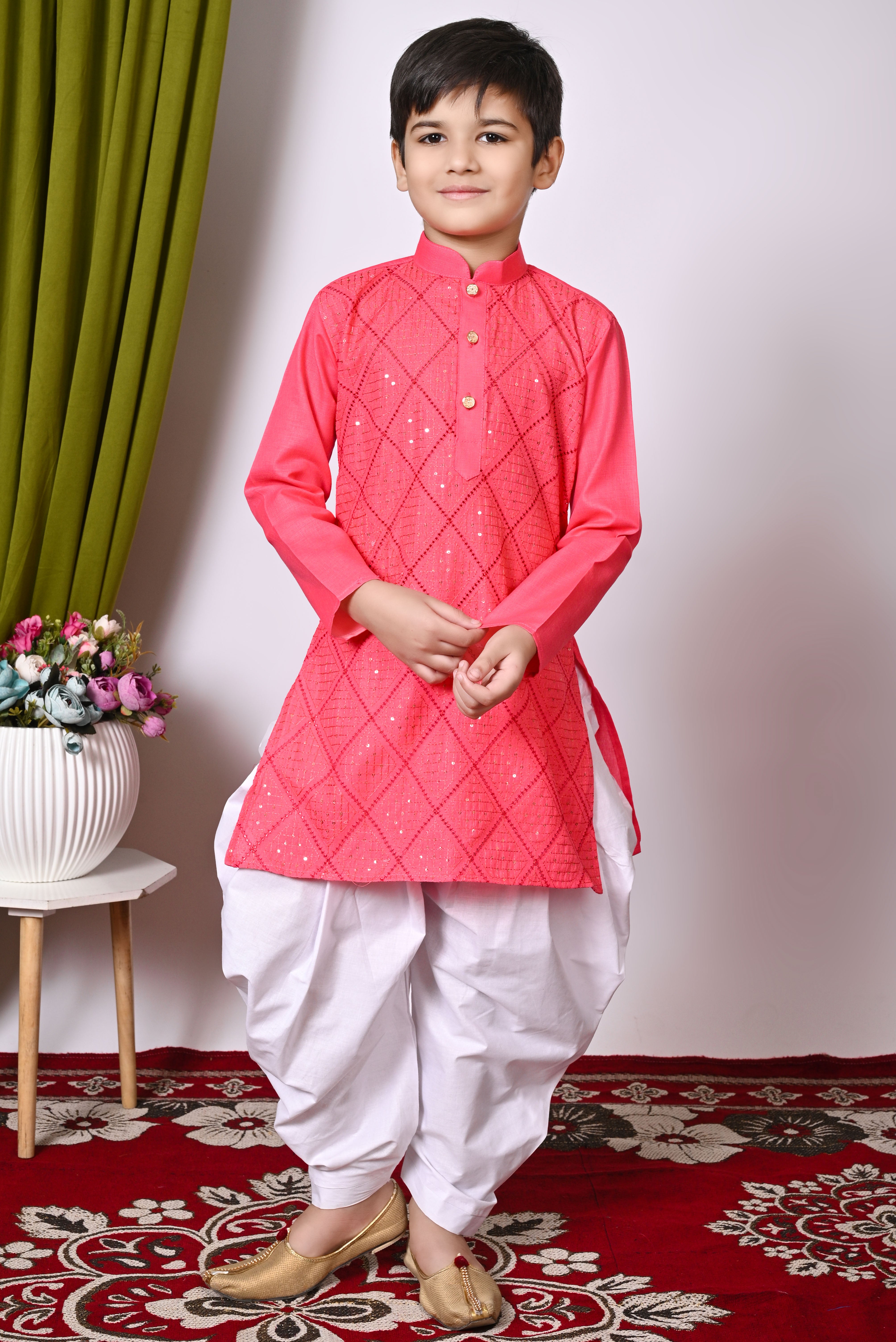 Color_Orange
