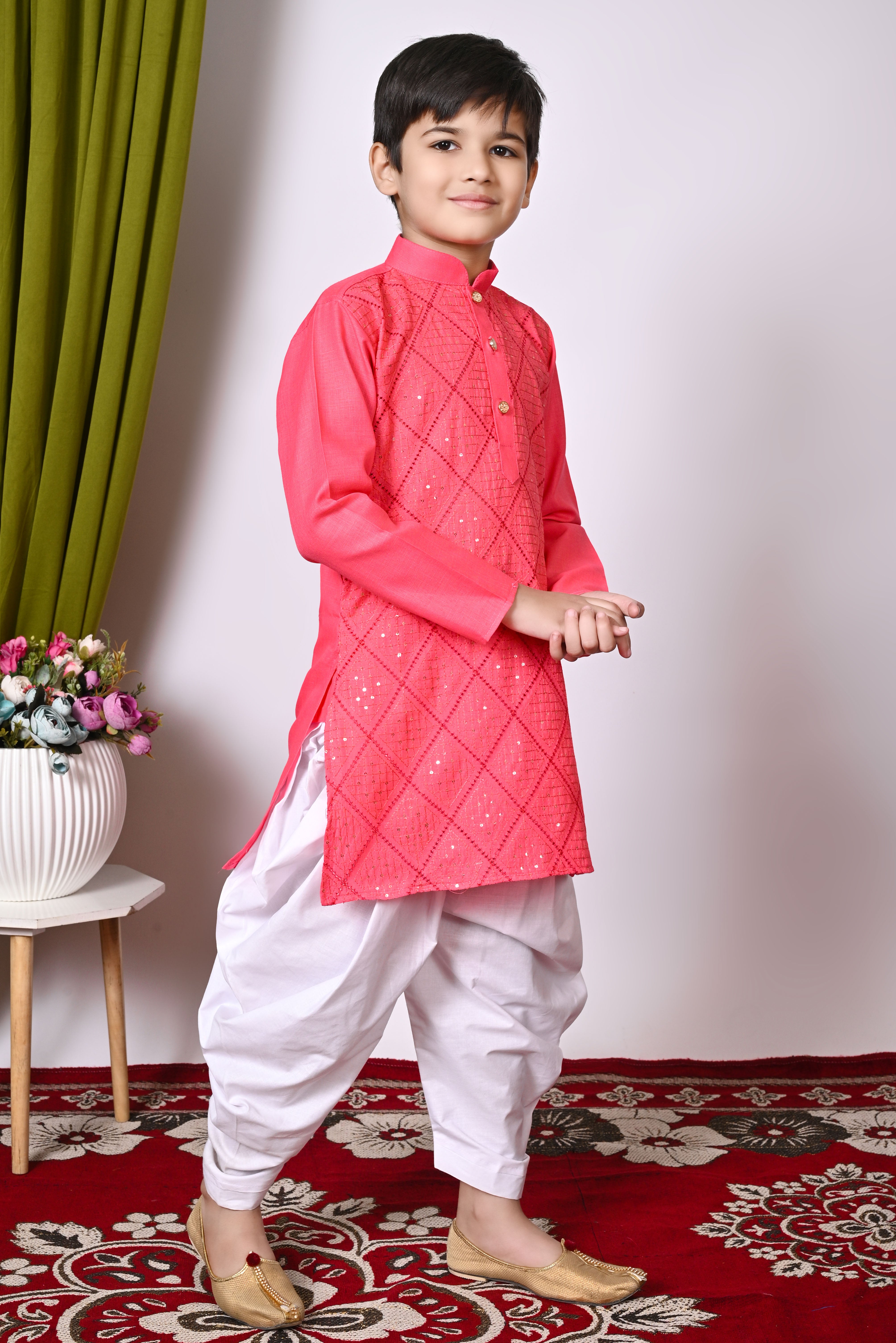 Color_Orange