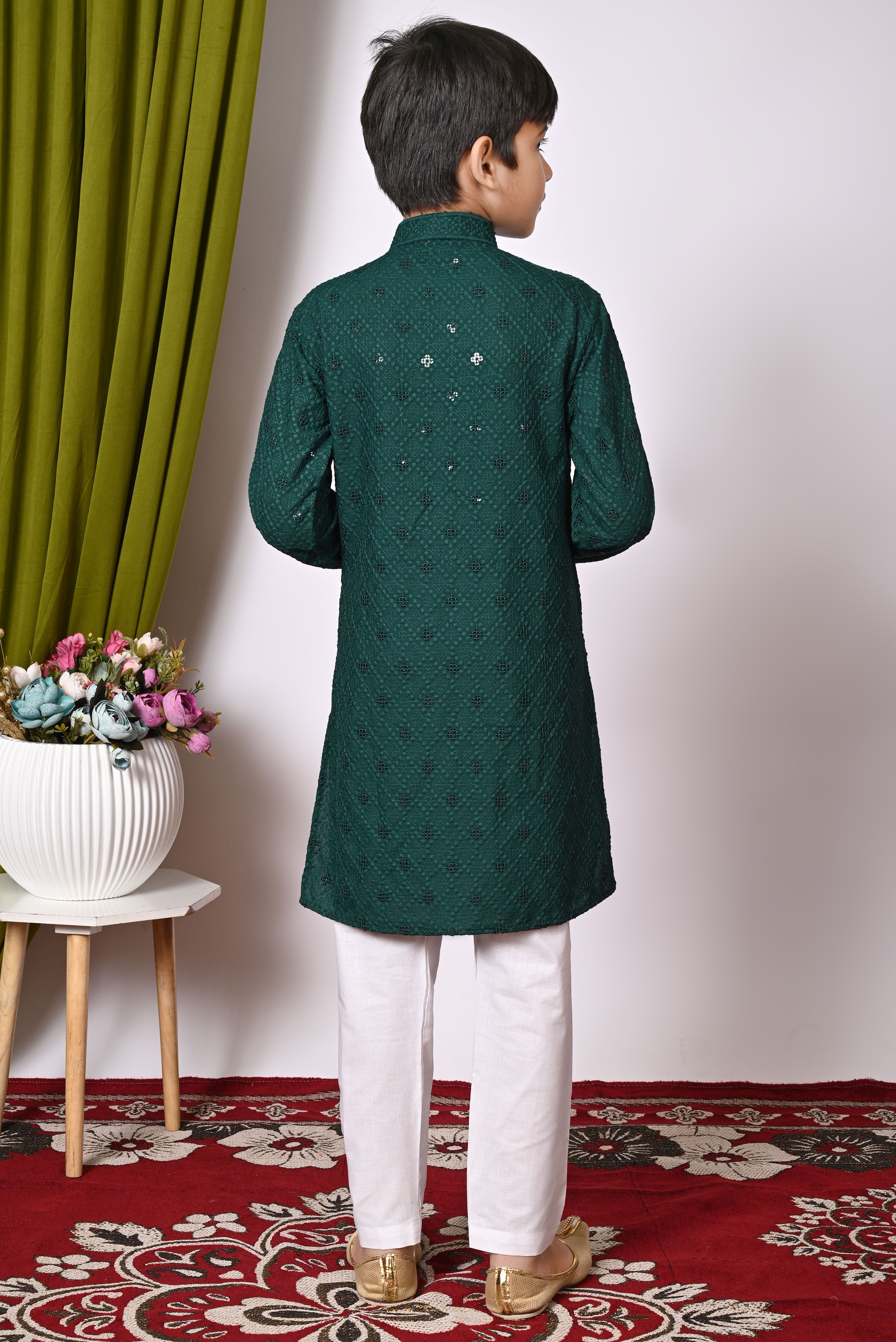 Color_Green
