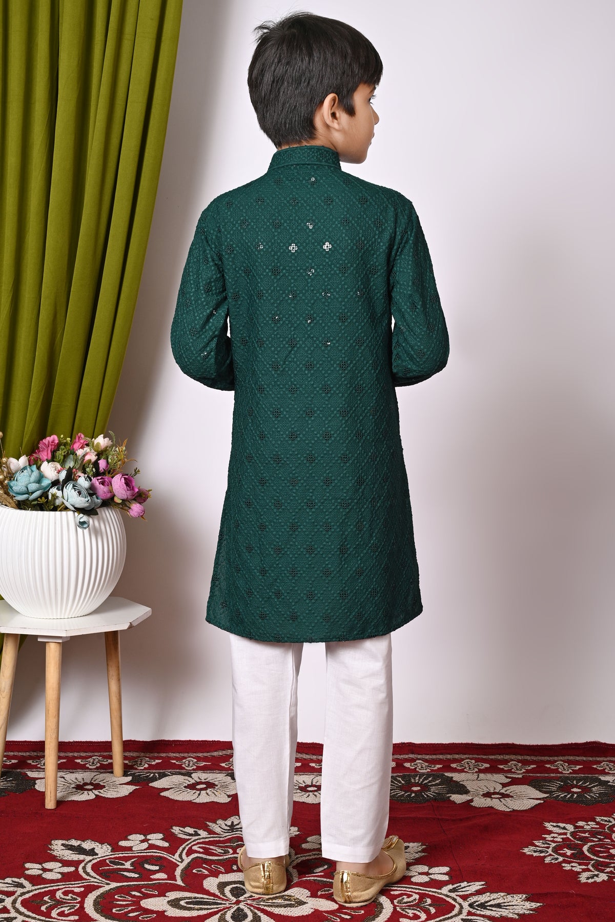 Color_Green