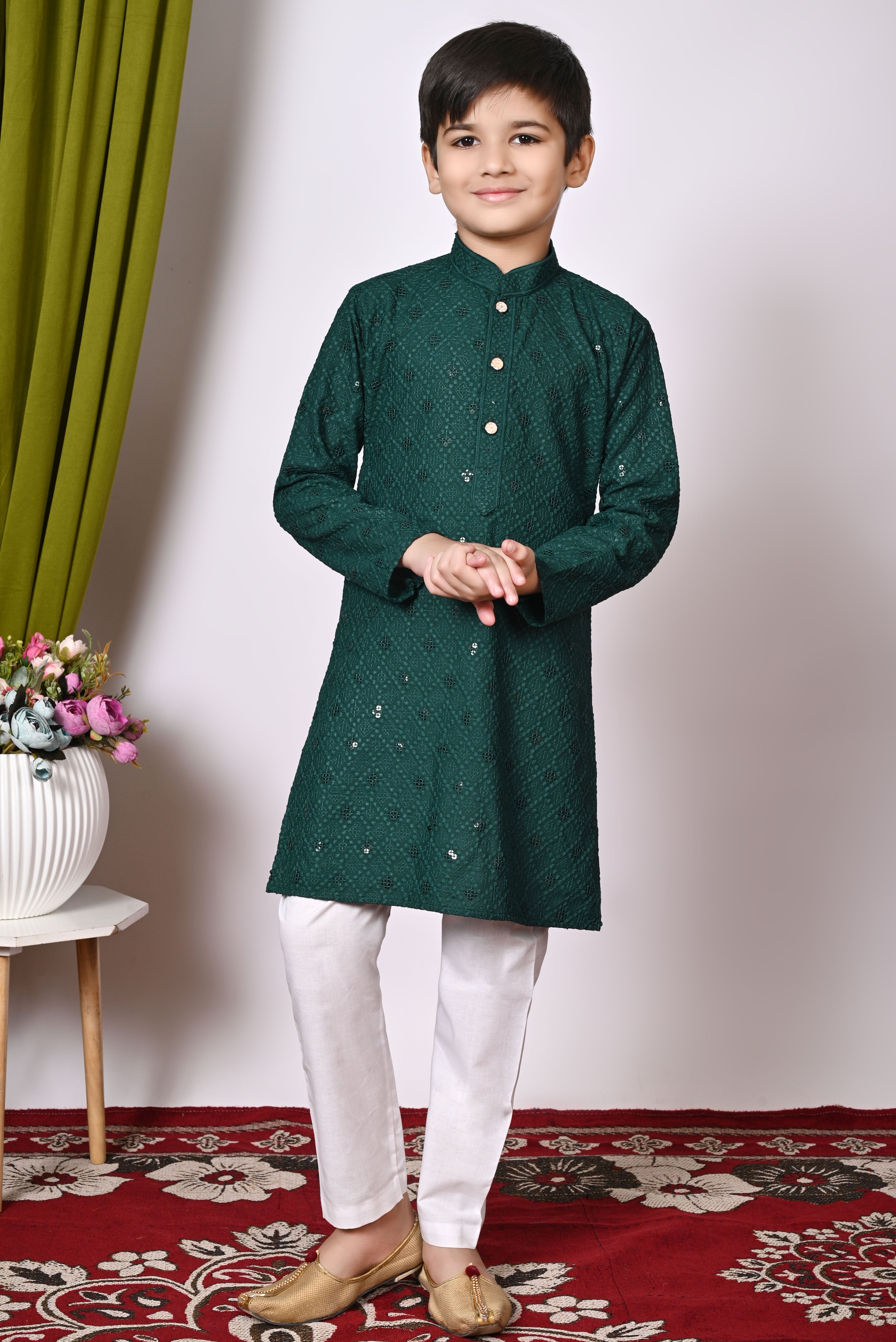 Color_Green
