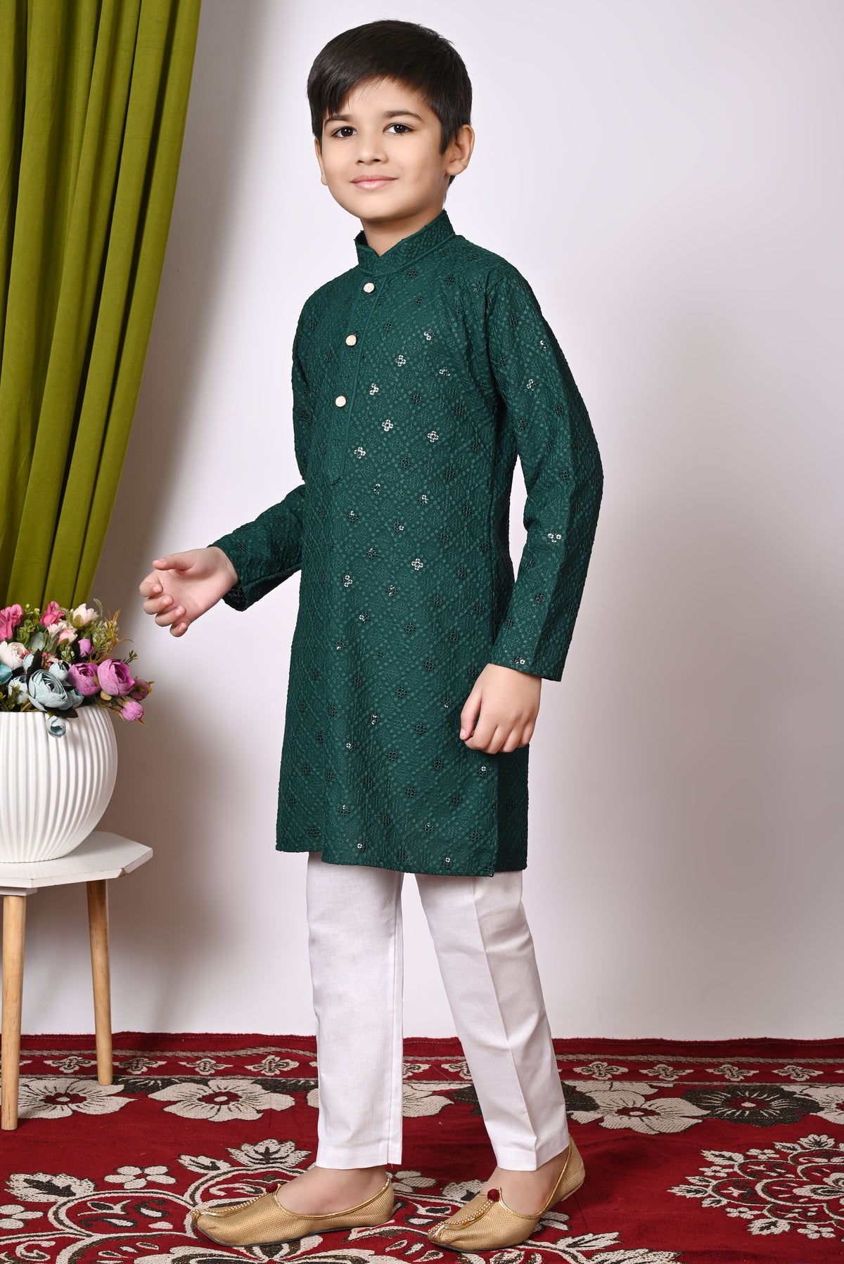 Color_Green