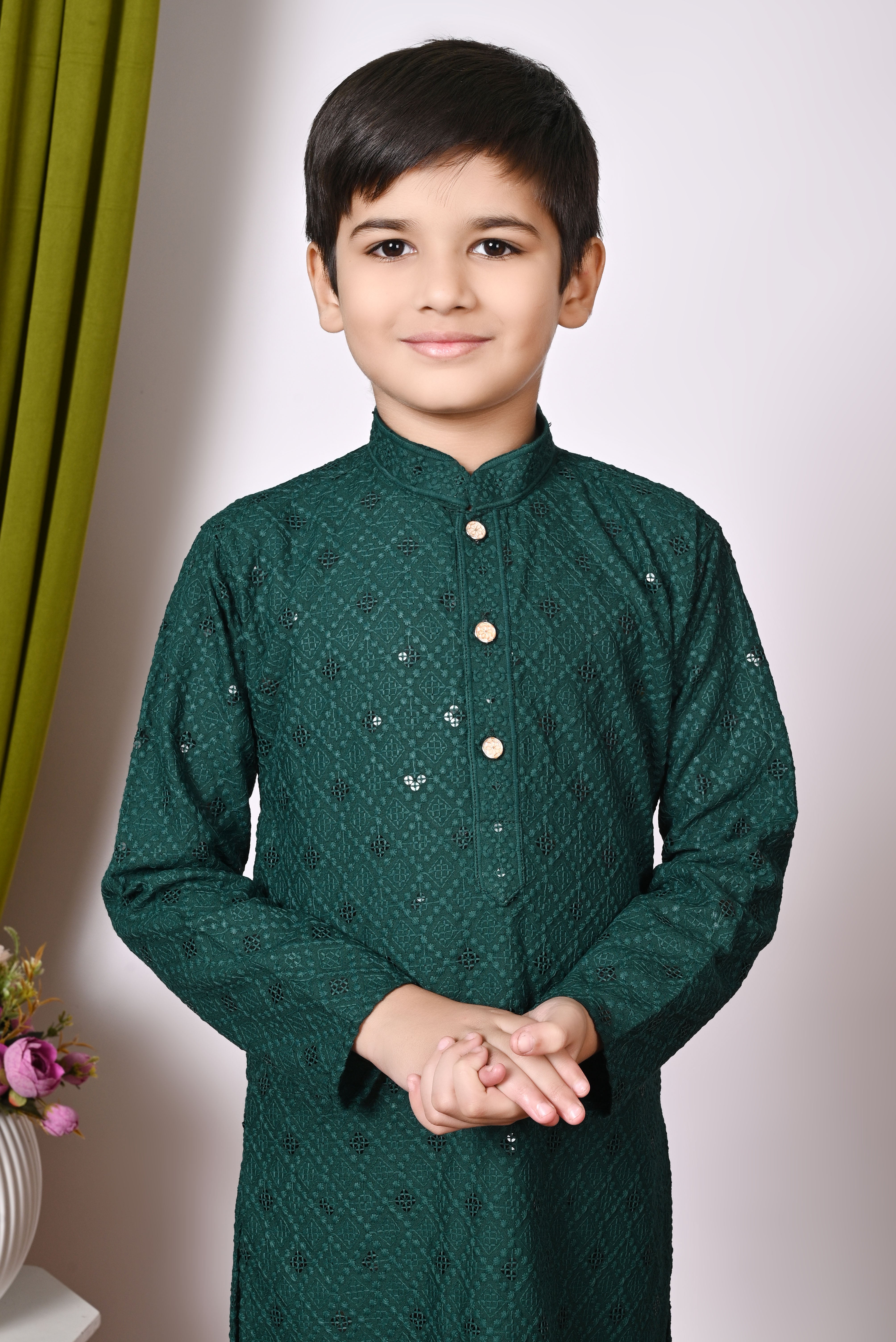 Color_Green